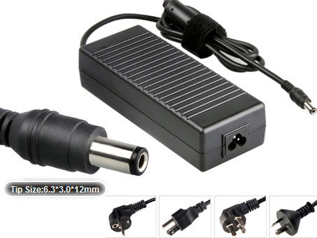 Compatible laptop ac adapter TOSHIBA  for PA3237-2ACA 