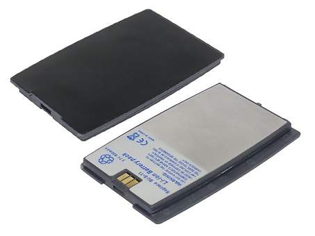 Compatible mobile phone battery ERICSSON  for R520LX 
