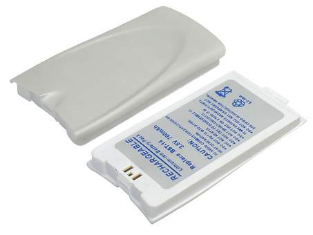 Compatible mobile phone battery ERICSSON  for C1002s 