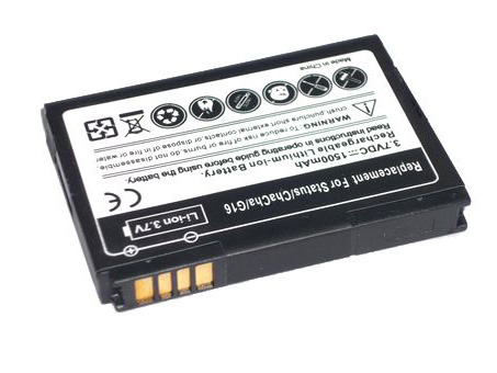 Compatible mobile phone battery HTC  for ChaCha G16 
