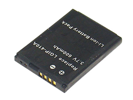 Compatible mobile phone battery LG  for KF510 