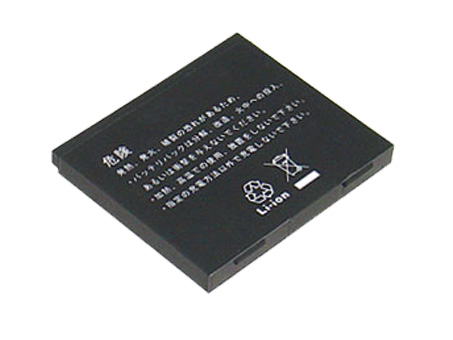 Compatible mobile phone battery LG  for LGIP-A750 