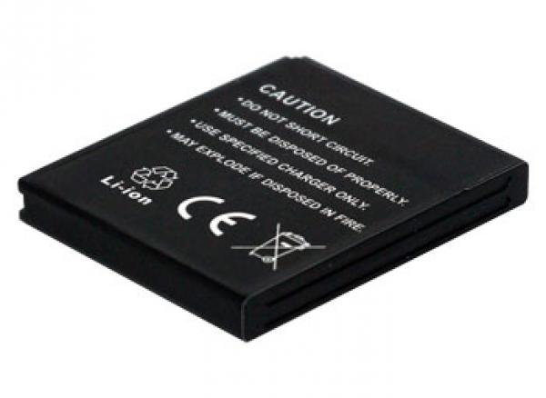 Compatible mobile phone battery LG  for BL20 