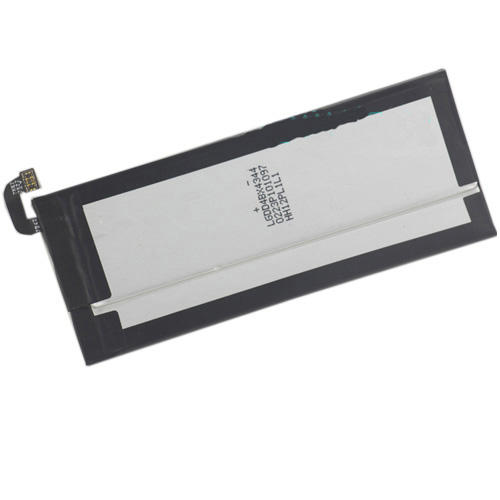 Compatible mobile phone battery MICROSOFT  for BV-F4E 