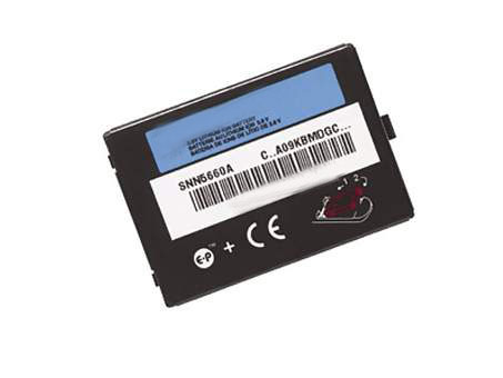 Compatible mobile phone battery MOTOROLA  for SNN5679A 