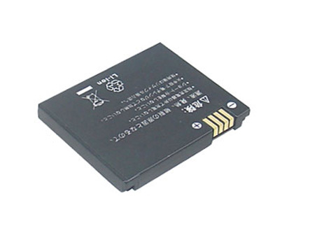 Compatible mobile phone battery MOTOROLA  for 77856 