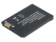 Compatible mobile phone battery MOTOROLA  for Motosurf A3100 