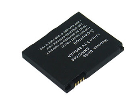 Compatible mobile phone battery MOTOROLA  for SNN5784A 