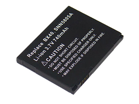 Compatible mobile phone battery MOTOROLA  for RAZR2 V9m 