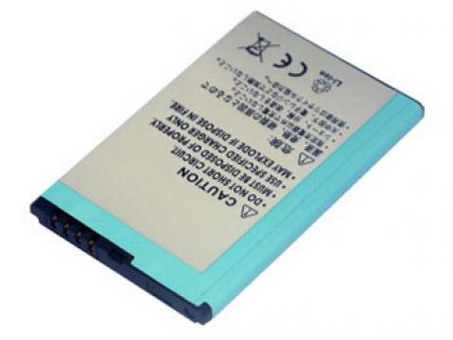 Compatible mobile phone battery MOTOROLA  for BF5X 
