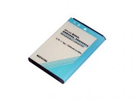 Compatible mobile phone battery MOTOROLA  for BH6X 
