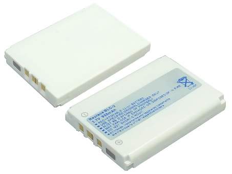 Compatible mobile phone battery NOKIA  for 3590 