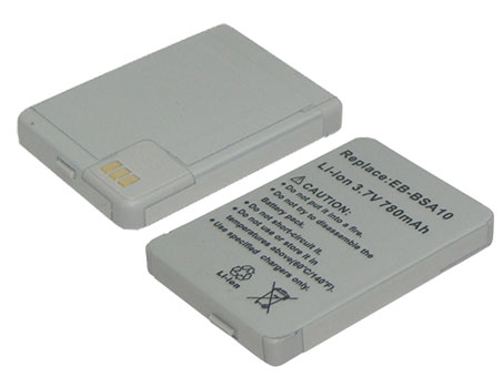 Compatible mobile phone battery PANASONIC  for EB-A100 