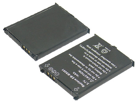 Compatible mobile phone battery PANASONIC  for EB-VS6AWCK 