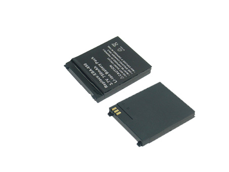 Compatible mobile phone battery SIEMENS  for SL65 ESCADA 