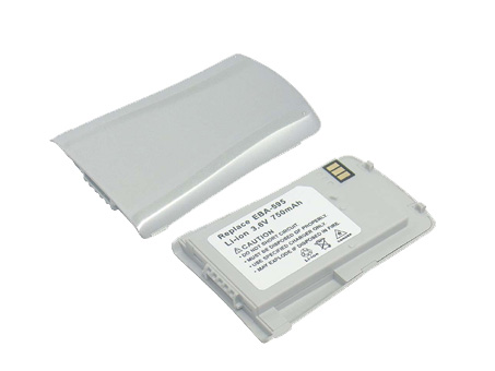 Compatible mobile phone battery SIEMENS  for L36880-N6851-A300 