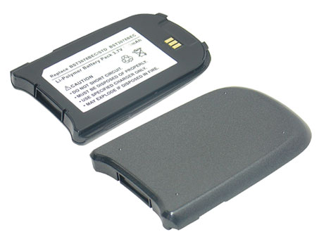 Compatible mobile phone battery SAMSUNG  for BST3078BEC 
