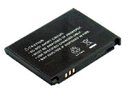 Compatible mobile phone battery SAMSUNG  for SGH-D808 