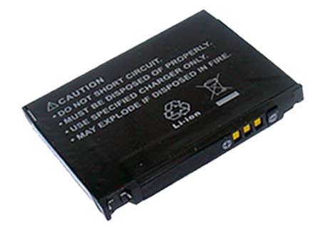 Compatible mobile phone battery SAMSUNG  for AB394635CC 