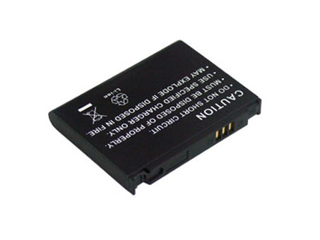 Compatible mobile phone battery SAMSUNG  for SGH-F488E 