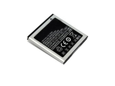 Compatible mobile phone battery SAMSUNG  for I9000 