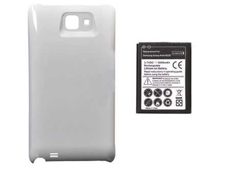 Compatible mobile phone battery SAMSUNG  for GALAXY NOTE I9228 