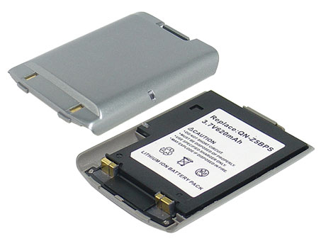 Compatible mobile phone battery SONY  for CMD-Z5 
