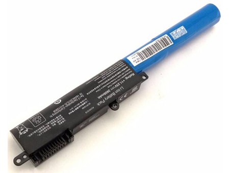 Compatible laptop battery asus  for X540SC-1A 