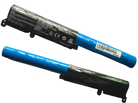 Compatible laptop battery Asus  for X441SA-BX002D 
