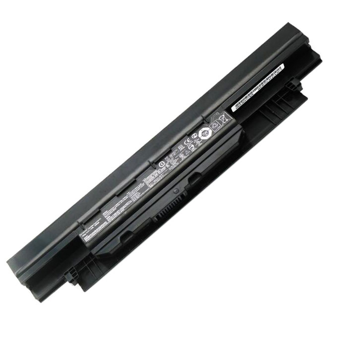 Compatible laptop battery Asus  for ZX50JX-4200 