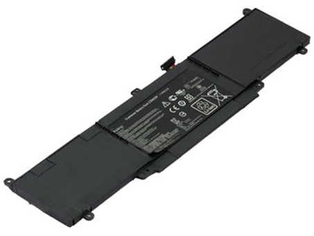Compatible laptop battery Asus  for ZenBook-U303LB 