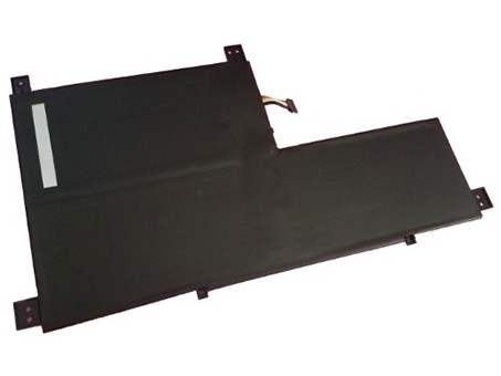 Compatible laptop battery ASUS  for T302CHI-2C 