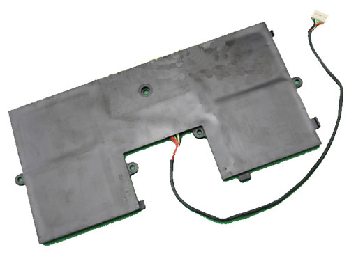 Compatible laptop battery for asus SQU-1307 Compatible laptop battery asus for SQU-1307