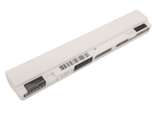 Compatible laptop battery Asus  for Eee PC X101CH 