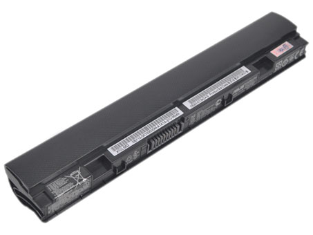 Compatible laptop battery asus  for Eee PC X101H 