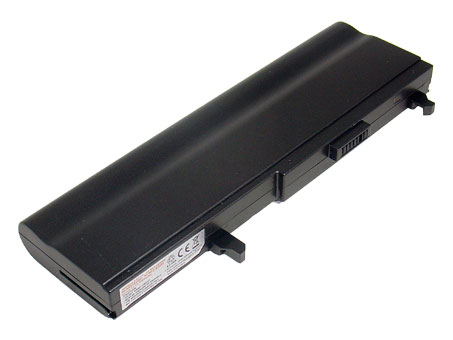 Compatible laptop battery for asus A32-U5 Compatible laptop battery asus for A32-U5