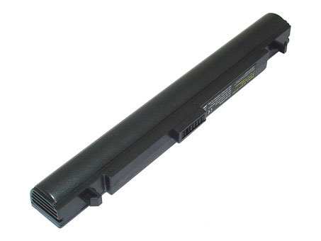 Compatible laptop battery for asus Z35-Series Compatible laptop battery asus for Z35-Series