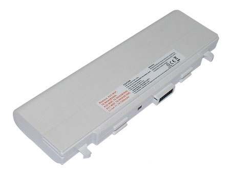 Compatible laptop battery for asus A33-W5F Compatible laptop battery asus for A33-W5F