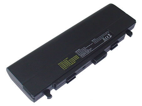Compatible laptop battery for asus 90-NH01B1000 Compatible laptop battery asus for 90-NH01B1000