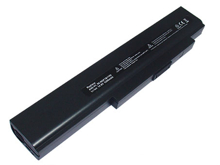 Compatible laptop battery for asus VX2-Lamborghin Compatible laptop battery asus for VX2-Lamborghin
