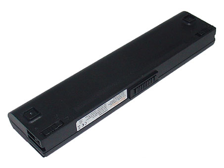 Compatible laptop battery for asus F9Dc Compatible laptop battery asus for F9Dc