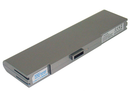 Compatible laptop battery for asus ASUS S6 Compatible laptop battery asus for ASUS S6
