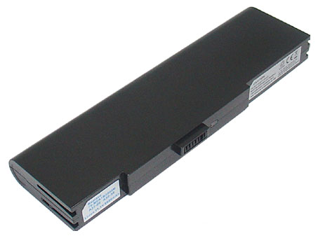 Compatible laptop battery for asus A33-S6 Compatible laptop battery asus for A33-S6