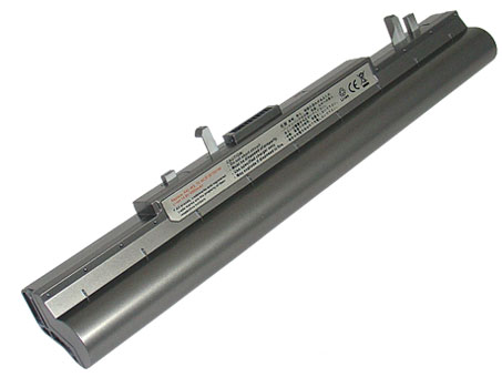 Compatible laptop battery for asus A42-W3 Compatible laptop battery asus for A42-W3