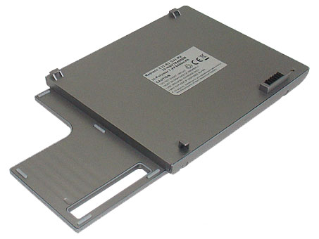 Compatible laptop battery for asus 90-NGV1B2000T Compatible laptop battery asus for 90-NGV1B2000T