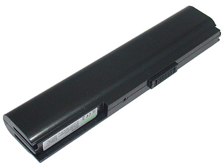 Compatible laptop battery for asus NBP6A138 Compatible laptop battery asus for NBP6A138