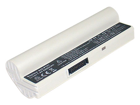 Compatible laptop battery for asus P22-900 Compatible laptop battery asus for P22-900