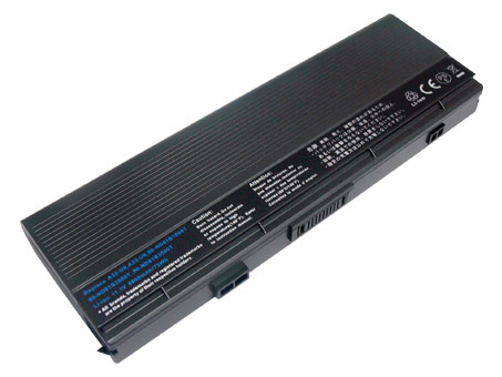Compatible laptop battery for asus N20 Series Compatible laptop battery asus for N20 Series