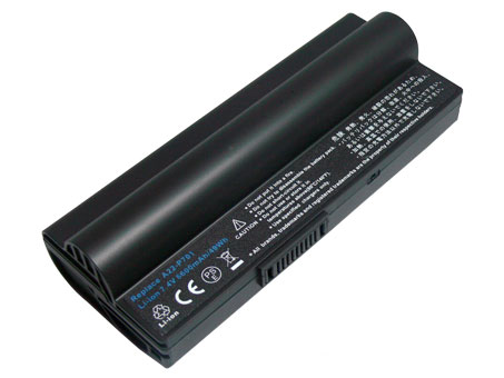 Compatible laptop battery for asus 7BOAAQ040493 Compatible laptop battery asus for 7BOAAQ040493