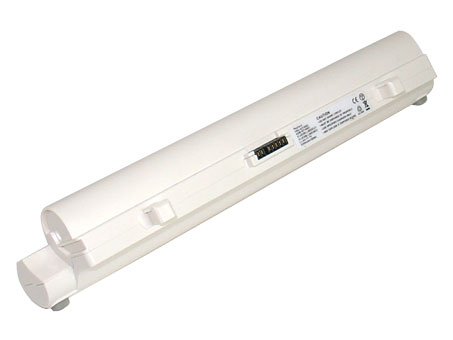 Compatible laptop battery for lenovo 51J039 Compatible laptop battery lenovo for 51J039